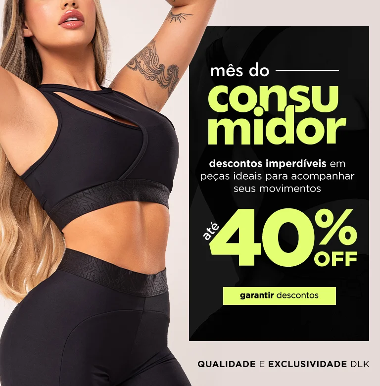 Promoção THA BEAUTY