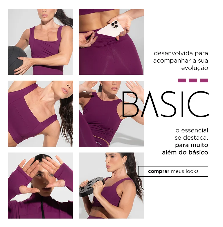 Promoção THA BEAUTY